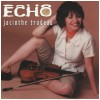 Echo [CD]