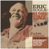 At This Stage (2 CDs) [CD]