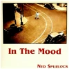 In The Mood [CD]