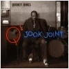 Q's Jook Joint [CD]
