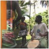 Garifuna - Indigenous Music from the Garifuna of Livingston, Guatemala [CD]