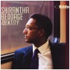 Identity [CD]