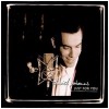 Just For You [CD]