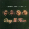 Christmas Interpretations [CD]