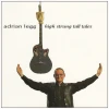 High Strung Tall Tales [CD]