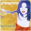Nothing to Lose [CD]
