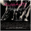 Zumanity [CD]