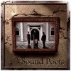 Sound Poets [CD]