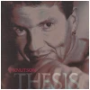 Thesis [CD]