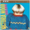 Victoria Wood Encore (2 CDs) [CD]