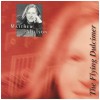 The Flying Dulcimer [CD]