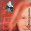 The Flying Dulcimer [CD]