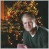 Heaven & Nature Sings - Christmas with Danny Wuerffel, Family & Friends [CD]