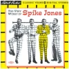 Very Worst of Spike Jones [CD]