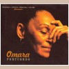 Buena Vista Social Club presents Omara Portuondo [CD]