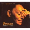 Buena Vista Social Club presents Omara Portuondo [CD]