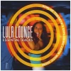 Lula Lounge Essential Tracks 1 [CD]