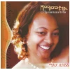 Shemametew [CD]