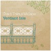 Verdant Isle [CD]