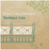Verdant Isle [CD]