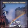 African Tapestries (the Smoke That Thunders) [CD]