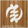 Supreme - Live at Jubilee Community Church, Cape Town [CD]