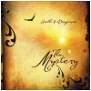 The Mystery [CD]