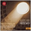 Verdi: Requiem (2 CDs) [CD]