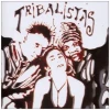 Tribalistas [CD]