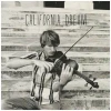 California Dream [CD]