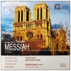 Handel: Messiah (Complete) [CD]