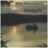 Restoule [CD]