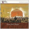 Franz Josef Haydn - St. Andrew's Concert Series (2 CDs) [CD]