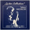 Guitar Collection - Volume 1 [CD]