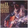 Songs From a Gypsy Caravan [CD]