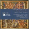 Orff: Carmina Burana (2 CDs) [CD]