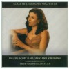 Ingrid Jacoby Plays Grieg and Schumann [CD]