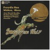 Songs of the Wolf [CD]