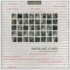 Gotta Get It Hits - Classical [CD]