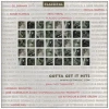 Gotta Get It Hits - Classical [CD]