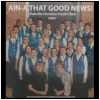 Ain-A That Good News - 2002 [CD]