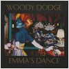 Emma's Dance [CD]