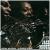 The Jazz Modes [CD]
