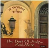 The Best of Italy... And More [CD]