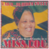 Lawd...Di Riddim Sweet [CD]