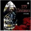 175 Christmases at St. John's [CD]