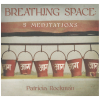 Breathing Space - 5 Meditations [CD]