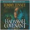 The Hadassah Covenant - A Queen's Legacy (3 CDs) [CD]