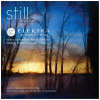 Still [CD]