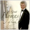 Great Hymns of Faith [CD]